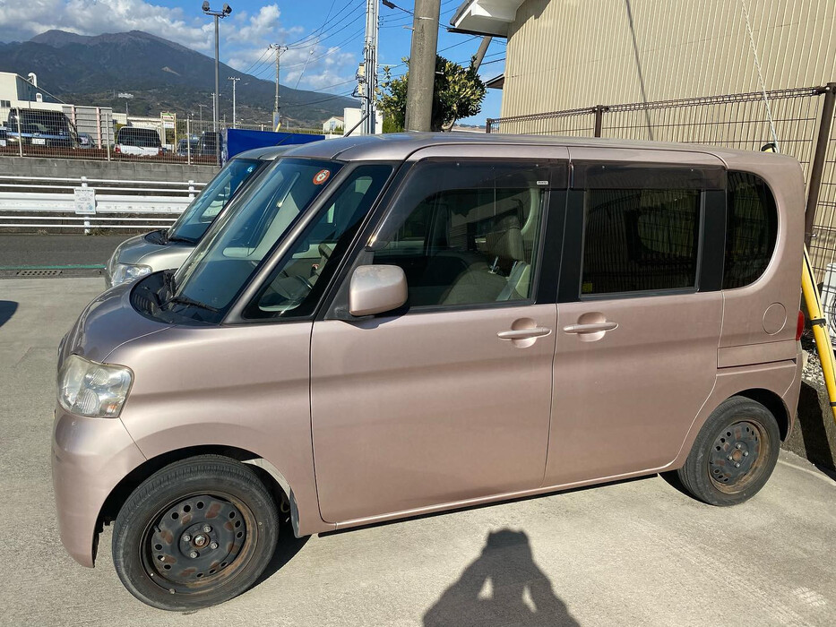 画像231