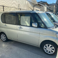 画像233