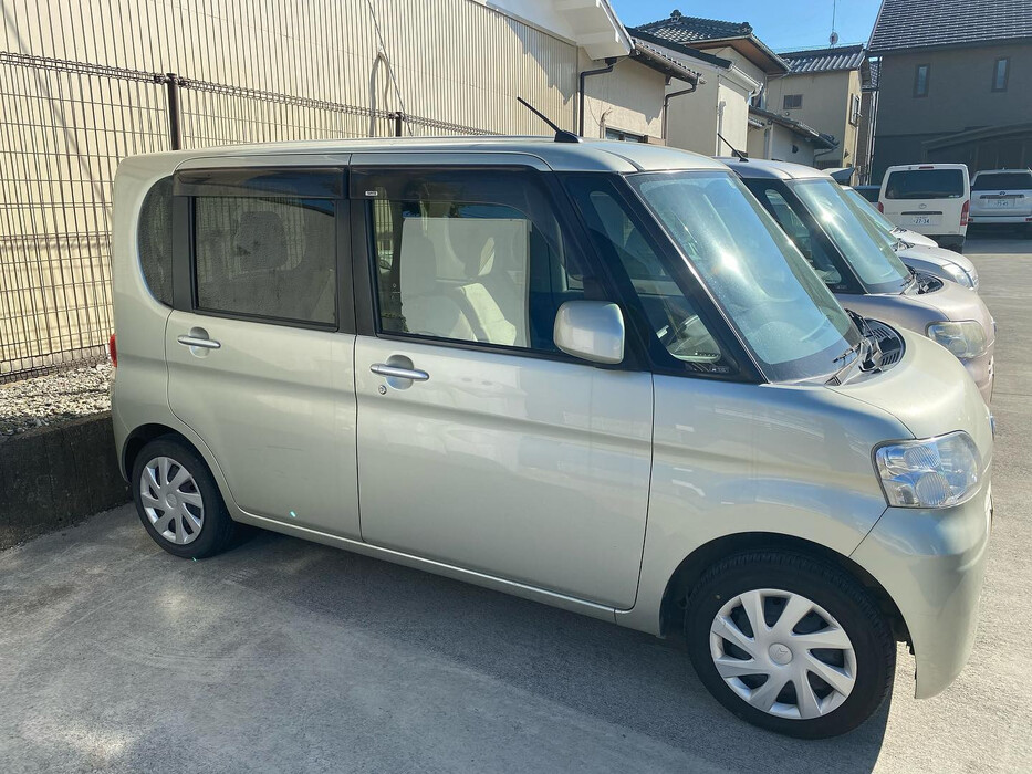 画像233