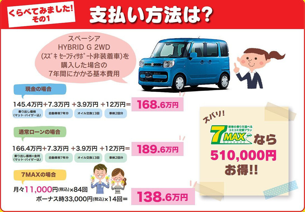 画像237
