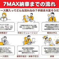 画像241