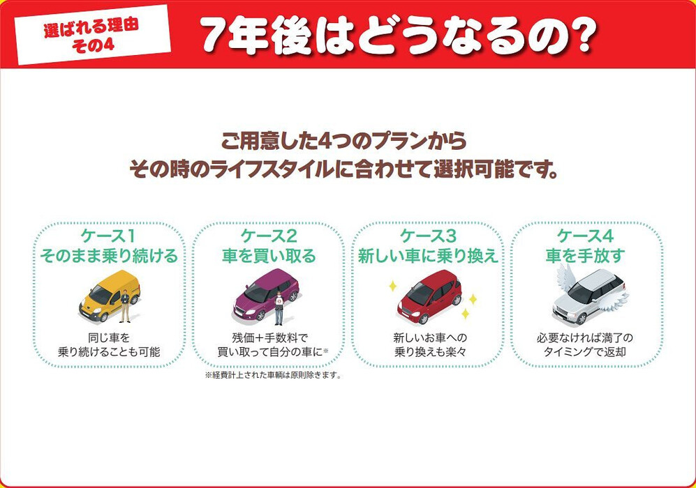 画像243