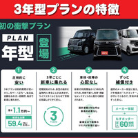 画像245