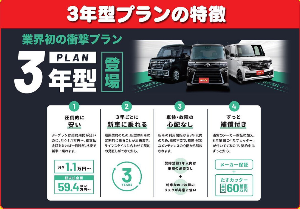 画像245