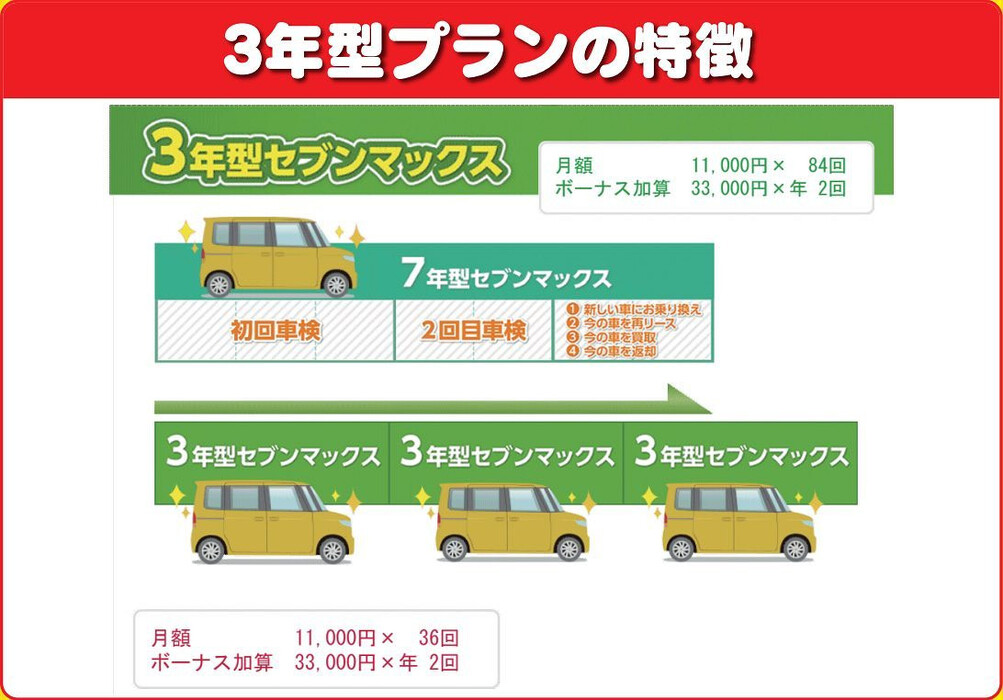 画像247