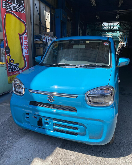 画像255