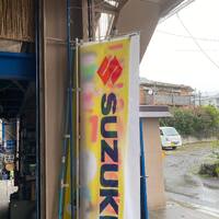 画像261