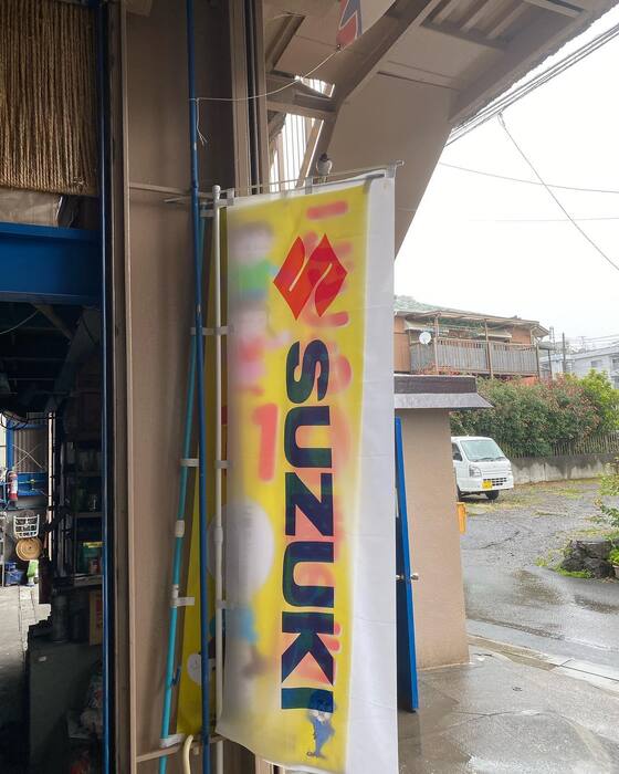 画像261