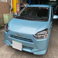 画像307