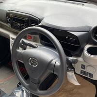 画像308
