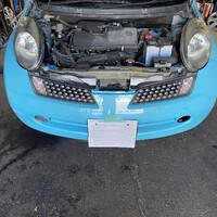 画像319