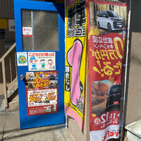 画像324