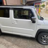 画像345