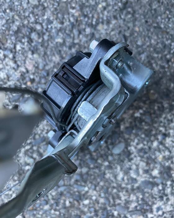 画像350