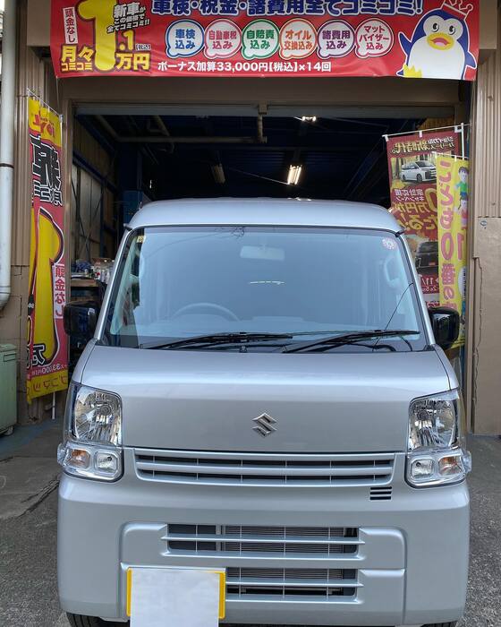 画像354