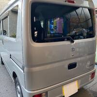 画像355