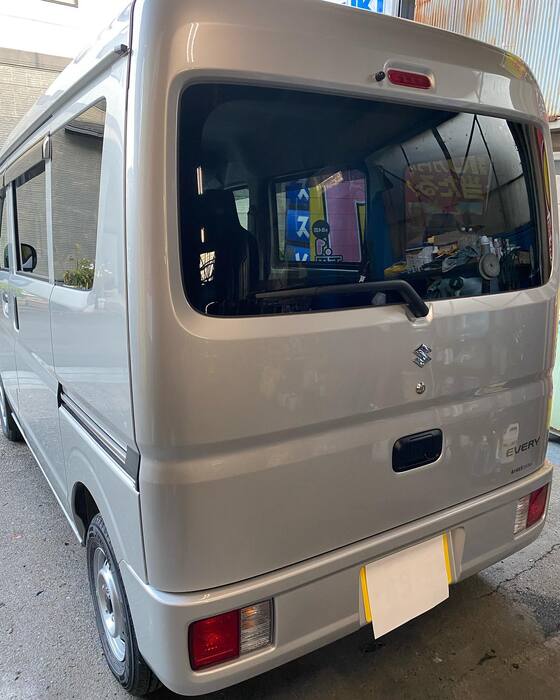 画像355