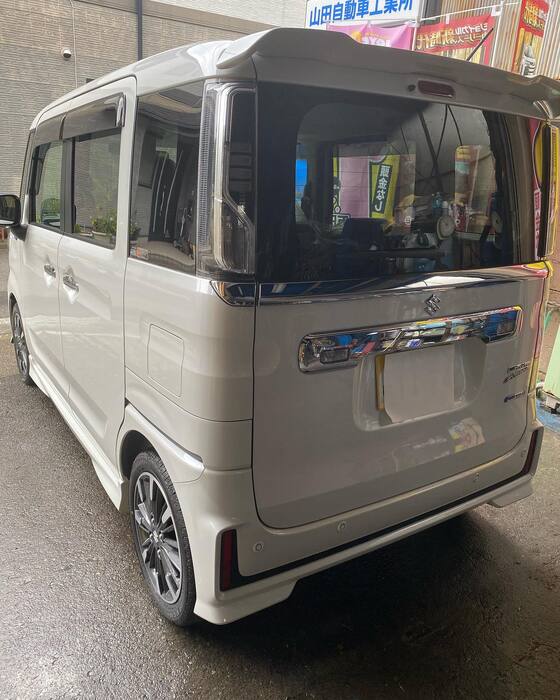 画像362
