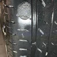 画像382