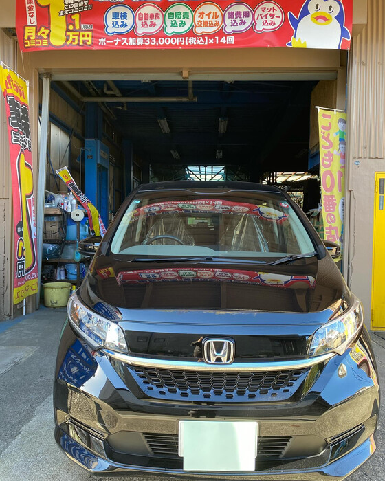 画像391