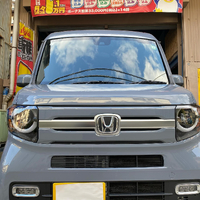 画像417