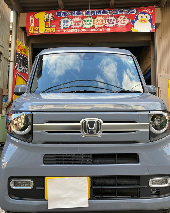 画像417