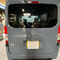 画像419