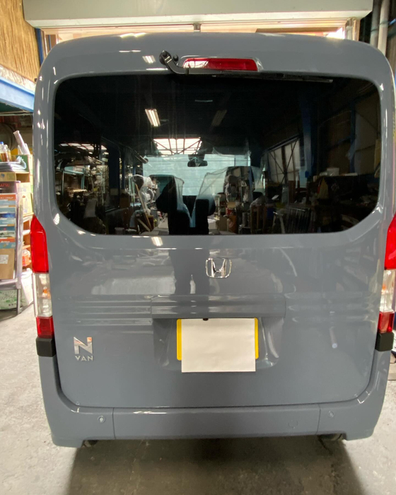 画像419