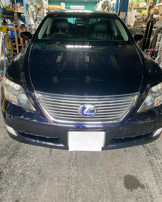 画像492