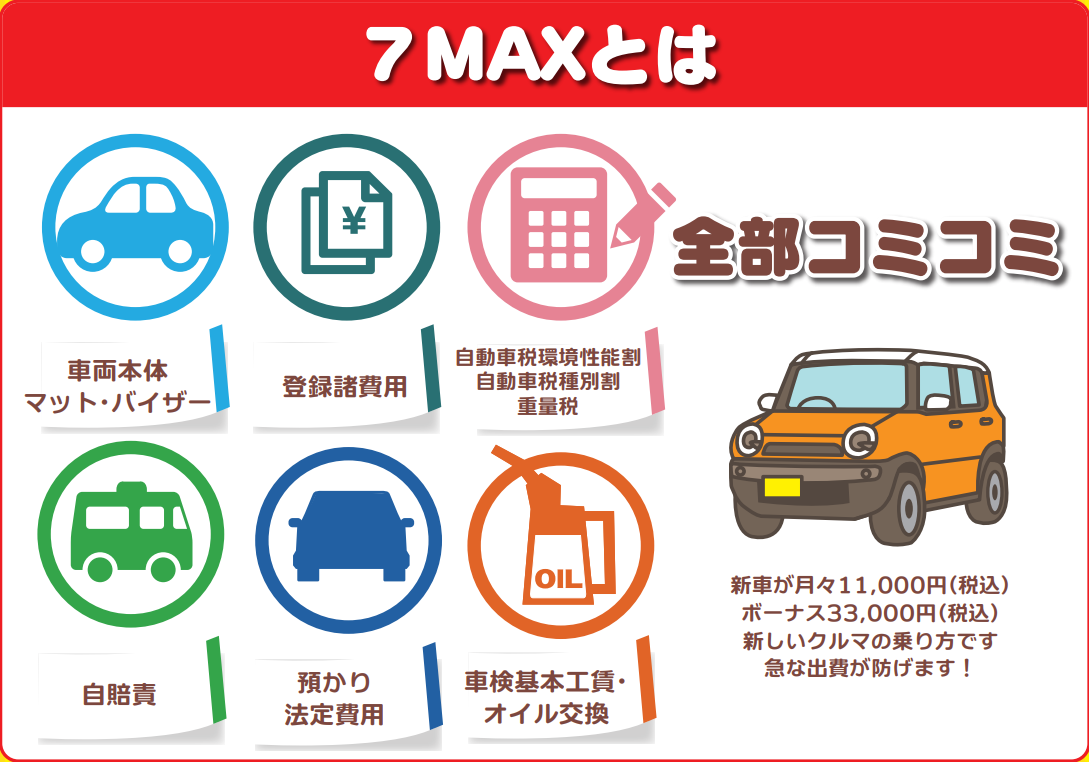 ダウンロード (3)